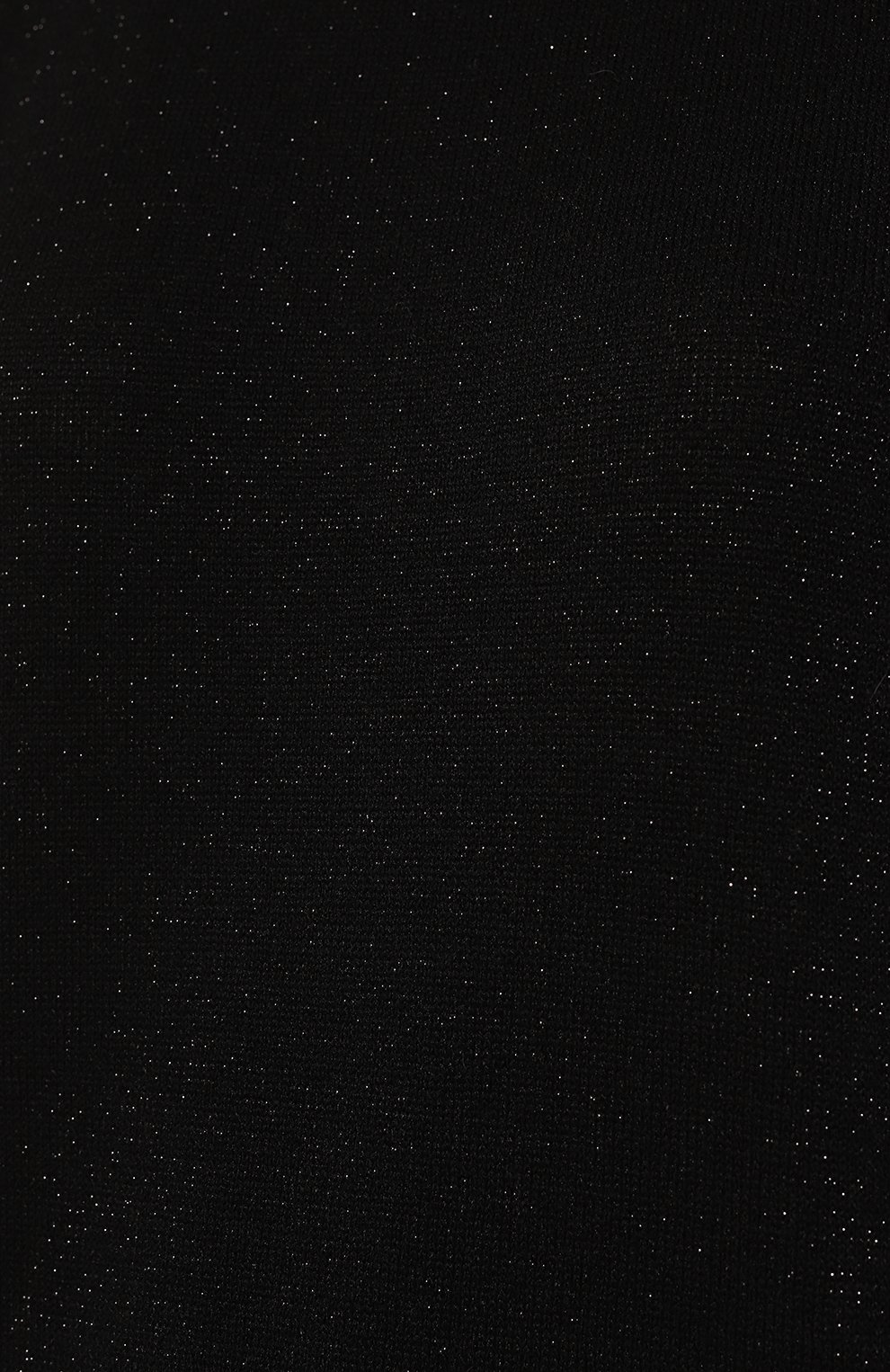 Пуловер из шерсти и вискозы D.EXTERIOR, арт. 59393, фото 5