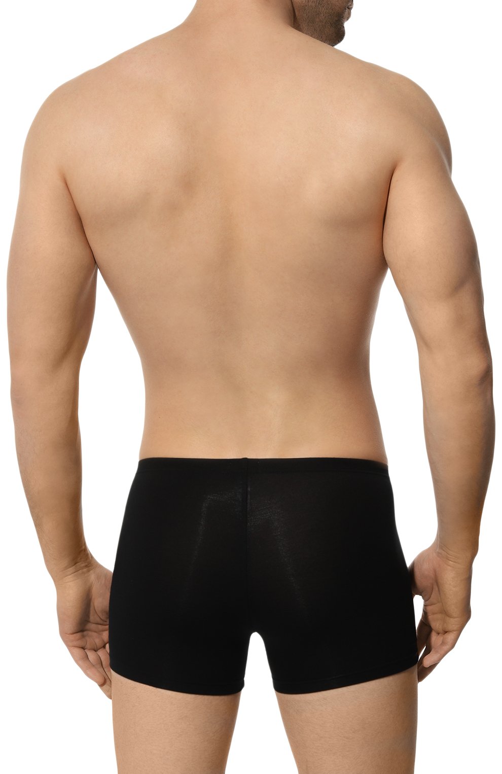 Боксеры ZIMMERLI, арт. 700-1348/M, фото 3