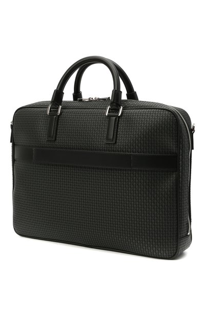 Сумка для ноутбука stepan SERAPIAN, арт. SRSTPMLL692940I, фото 3