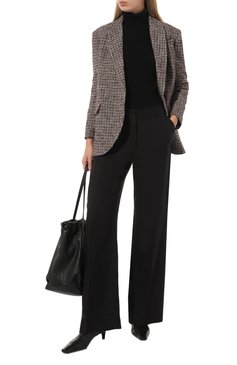 Шерстяной жакет BRUNELLO CUCINELLI, арт. MD5552513, фото 2