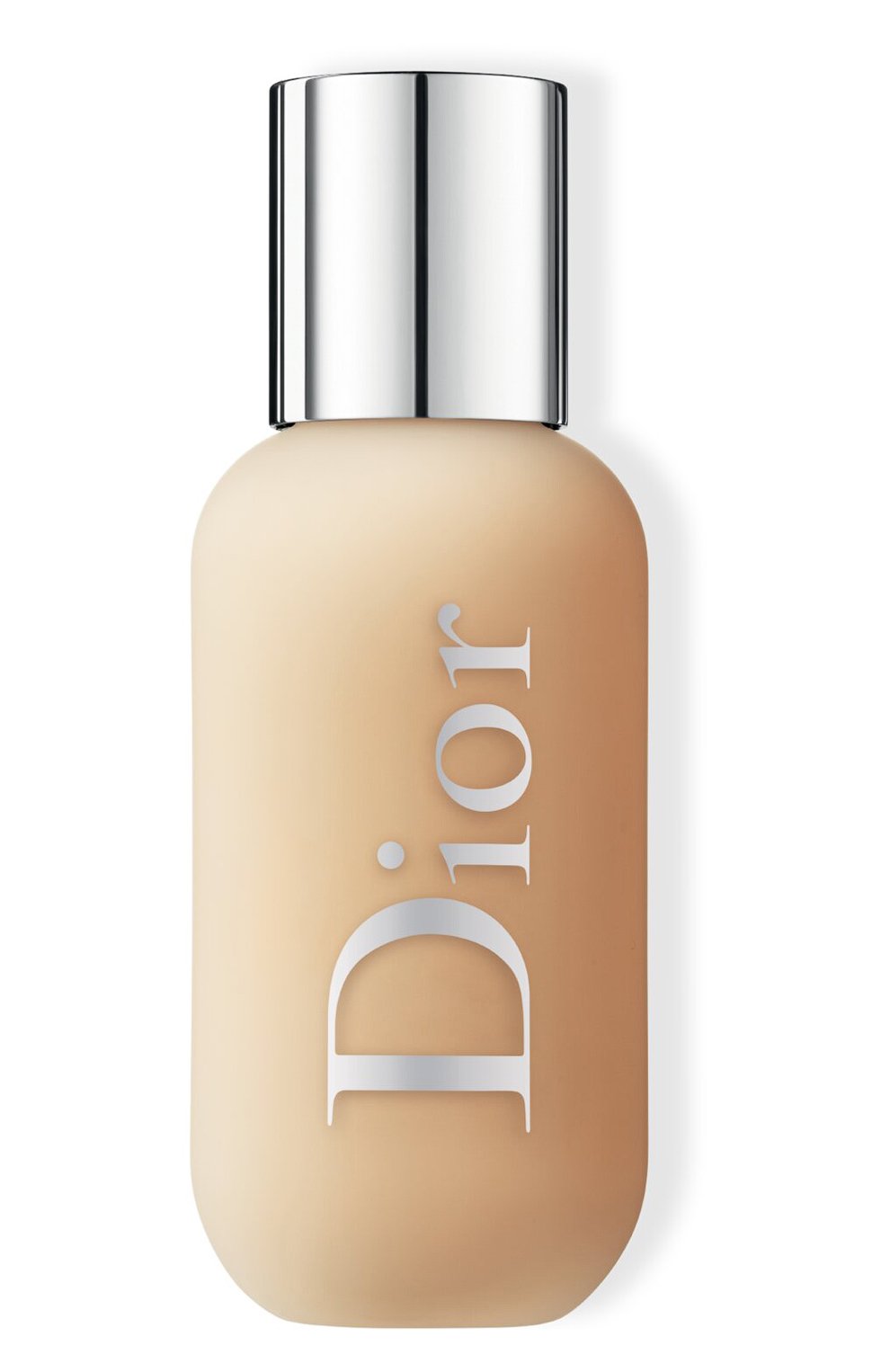 Тональная основа для лица и тела dior backstage, оттенок 2wo теплый оливковый (50ml) DIOR, арт. C002800221, ф ото 1