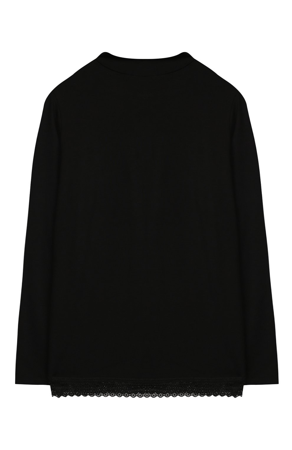 Водолазка TWINSET, арт. GCN2F2, фото 2