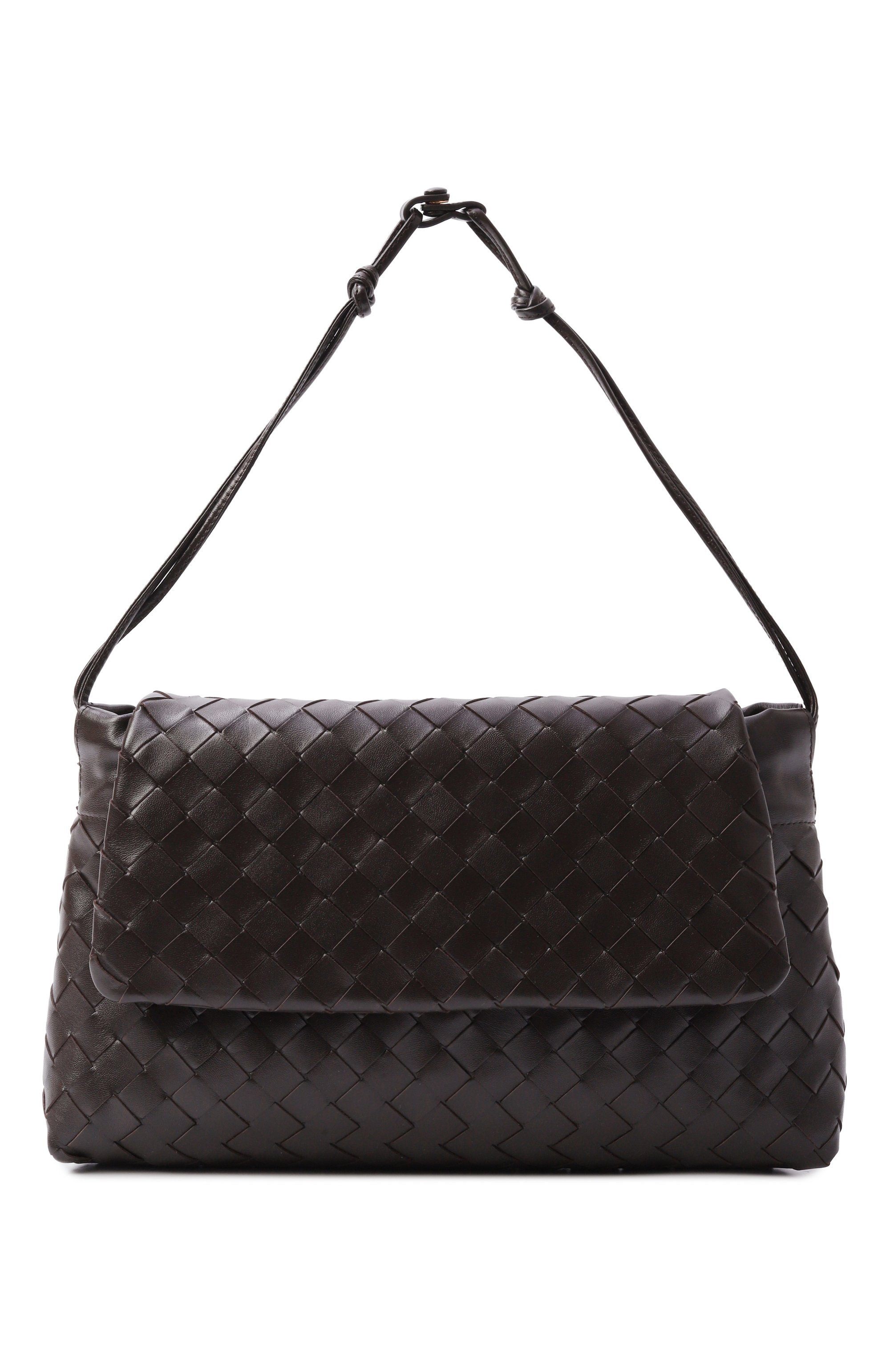 Сумка giorno BOTTEGA VENETA, арт. 857657/V3IV0, фото 1