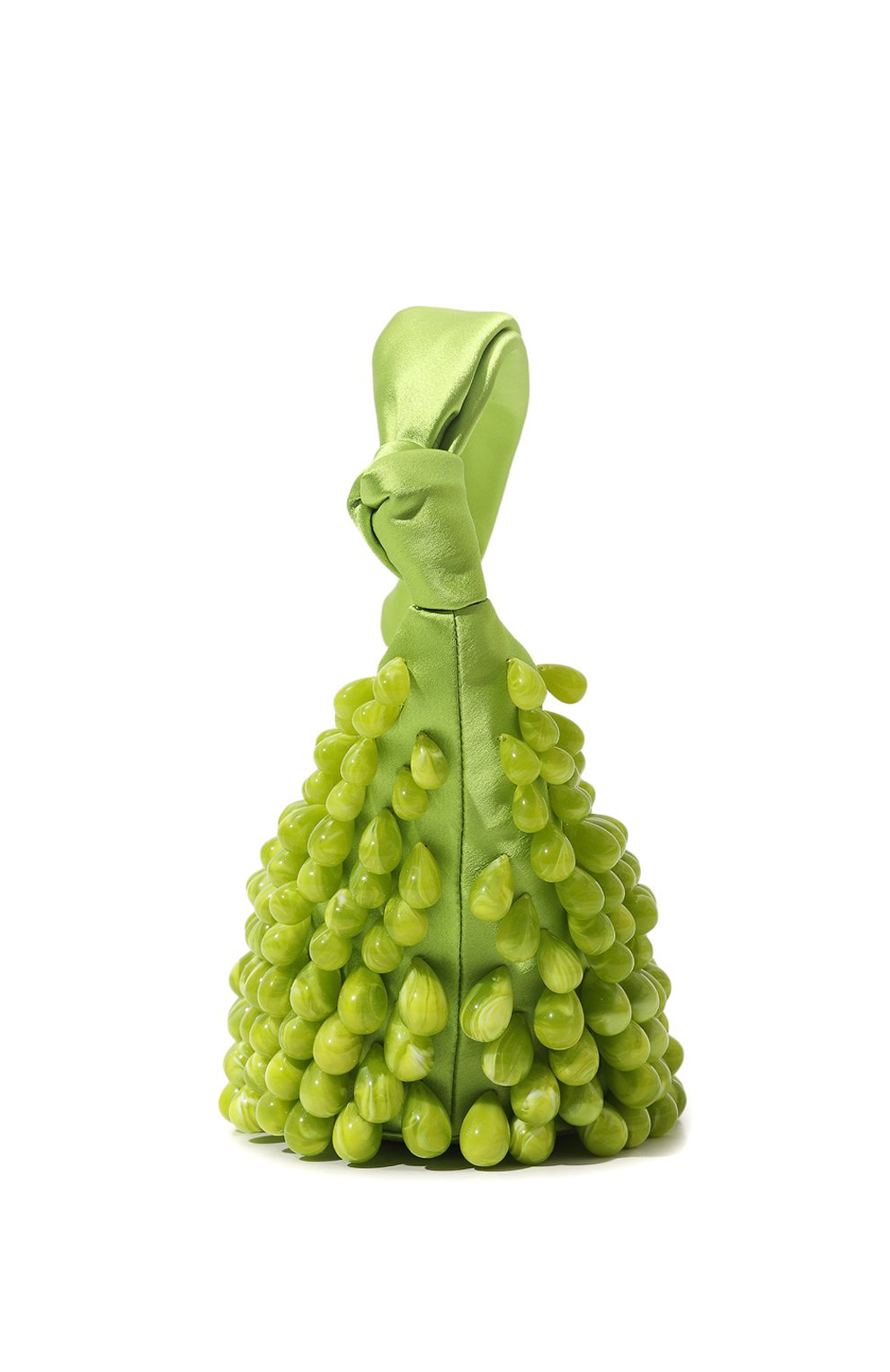 Сумка gia CULT GAIA, арт. SH1172, фото 4