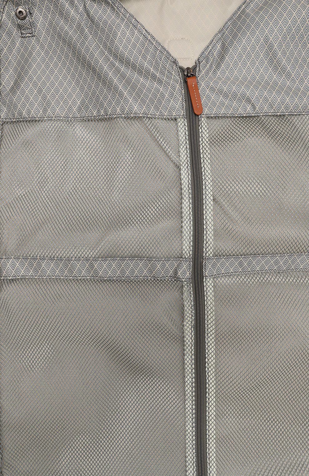 Дорожный кофр BRIC`S, арт. BAC00340.004, фото 3