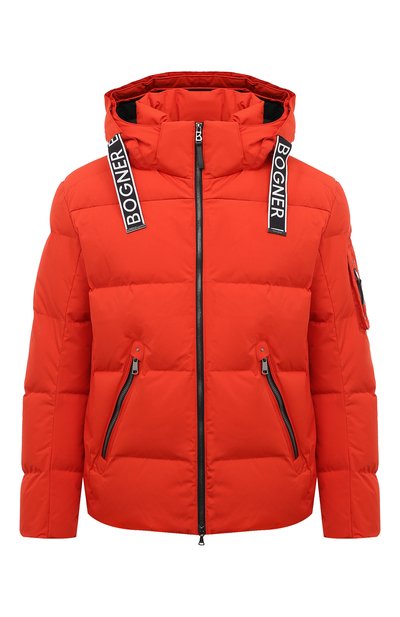 Пуховик BOGNER, арт. 38358398, фото 1