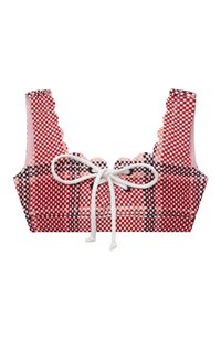 Разноцветный