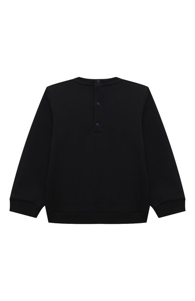 Комплект из свитшота и брюк ETRO, арт. GV3000., фото 3