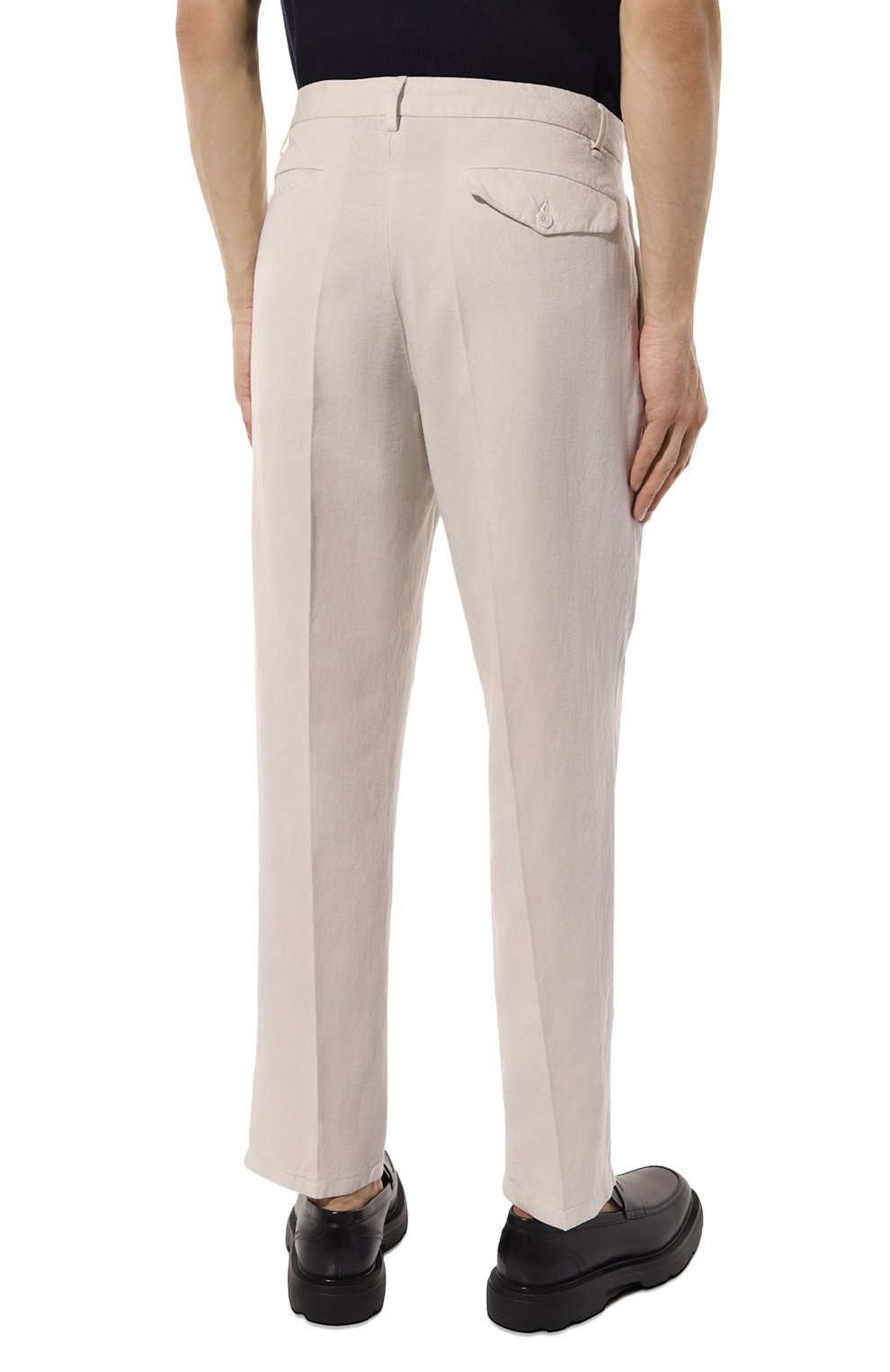 Брюки PENCE, арт. ARDIT0-54/85021.P095, фото 4