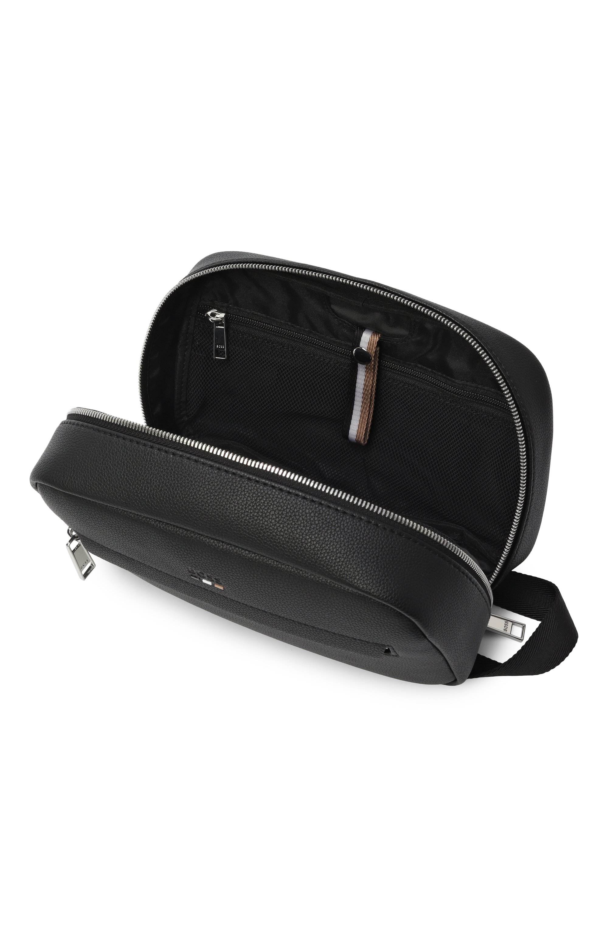 Несессер BOSS, арт. 50548020, фото 3