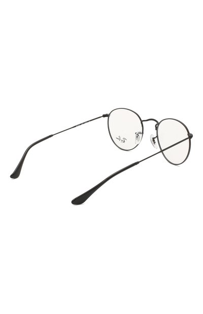 Оправа RAY-BAN, арт. 3447V-2503, фото 5