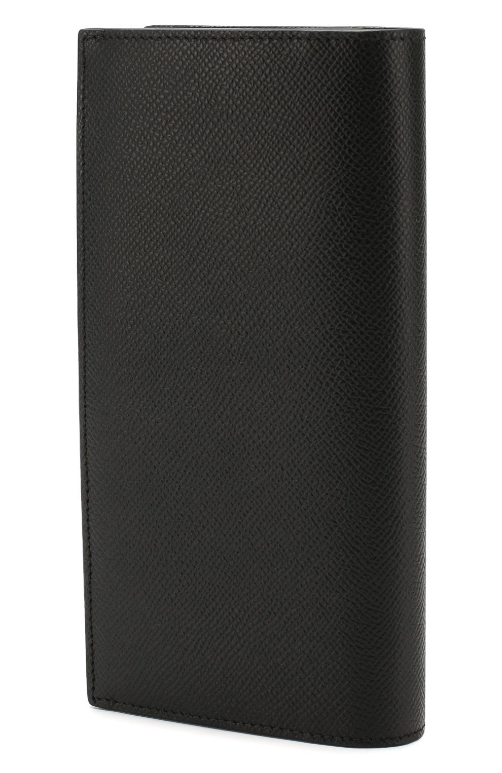 Кожаное портмоне BURBERRY, арт. 8014642, фото 2