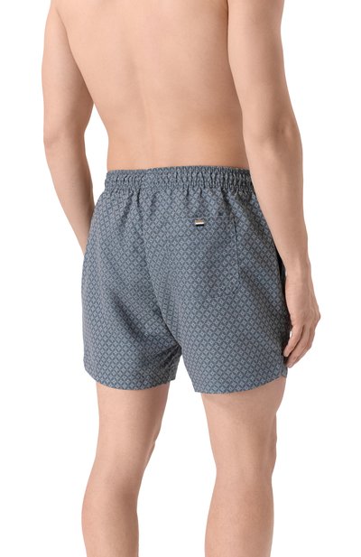 Плавки-шорты BOSS, арт. 50518968, фото 3