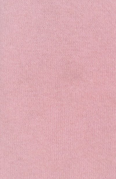 Кашемировый комбинезон WOOL AND COTTON, арт. KMLBR-011, фото 3