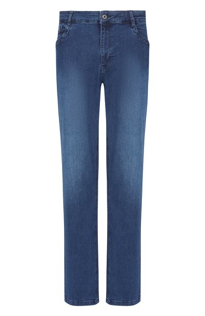 Мужские джинсы DIRK BIKKEMBERGS, арт. BMD1646R