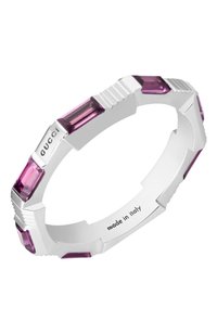 Кольцо GUCCI, арт. YBC662256001, фото 1