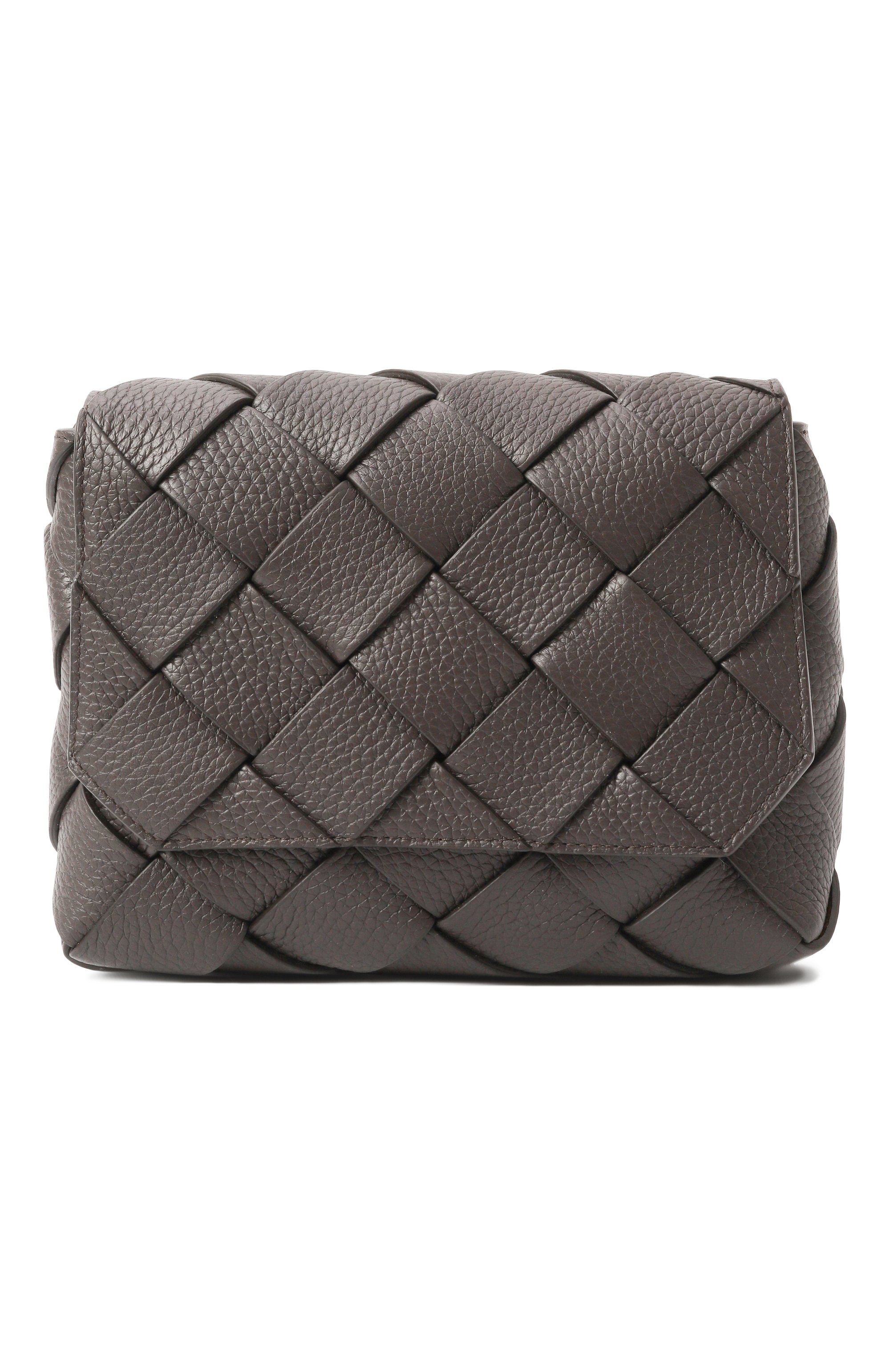 Сумка diago BOTTEGA VENETA, арт. 795637/V5351, фото 1