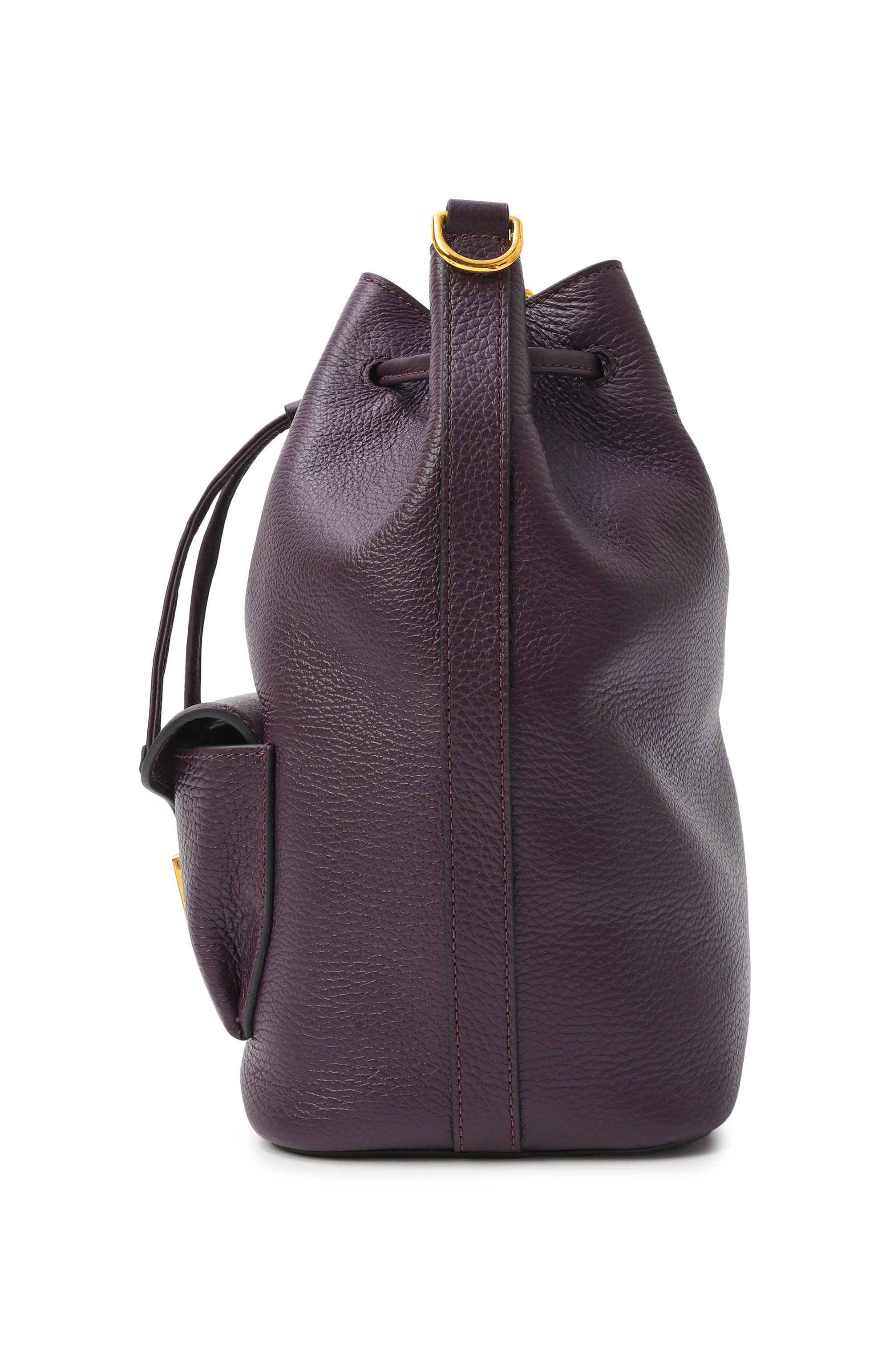 Сумка beat generation medium COCCINELLE, арт. E1 TFK 23 02 01, фото 4