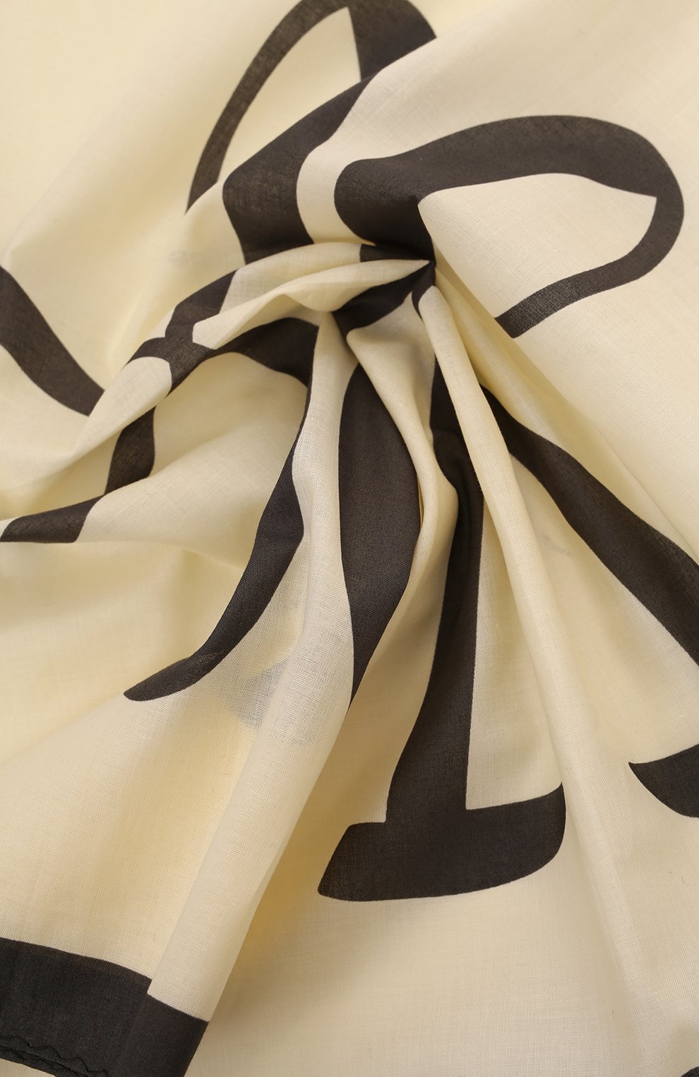 Джинсы bard JACOB COHEN, арт. U Q E04 30 S 3622, фото 7