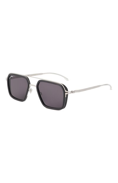 Мужские солнцезащитные очки MYKITA, арт. RAT/281