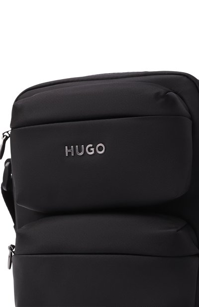 Сумка godric HUGO, арт. 50552324, фото 3