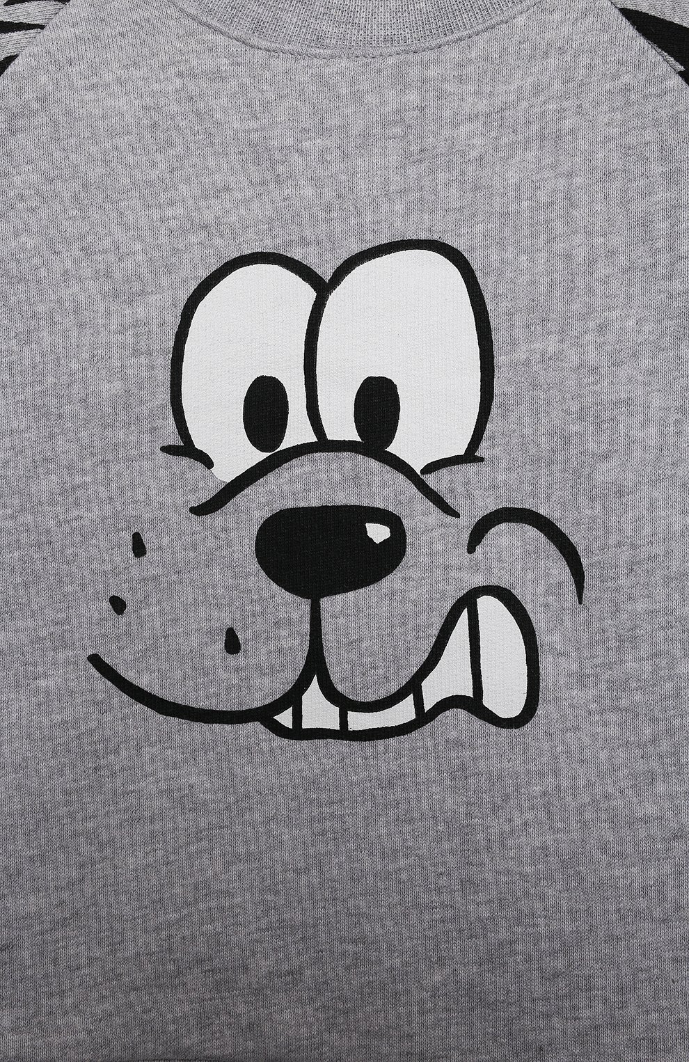 Комплект из свитшота и брюк STELLA MCCARTNEY, арт. 603511/SRJ90, фото 7