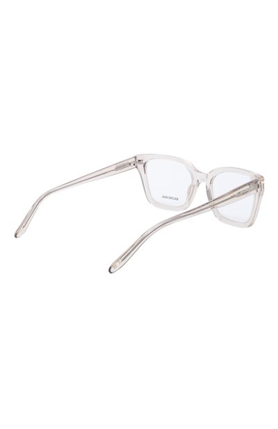 Оправа BALENCIAGA, арт. BB0501 005, фото 4