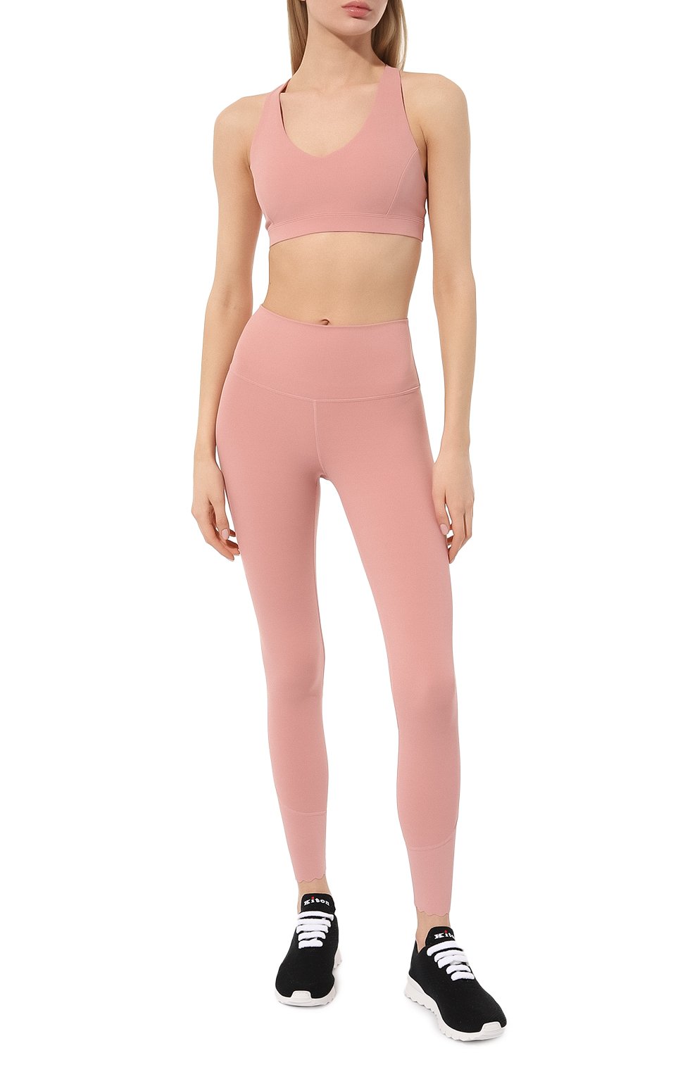 Бра-топ DAILY REMINDER, арт. T011, фото 2