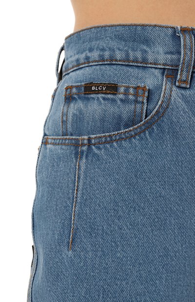 Джинсы BLCV, арт. 102DVHMS030_TX, фото 5