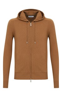 Светло-коричневый