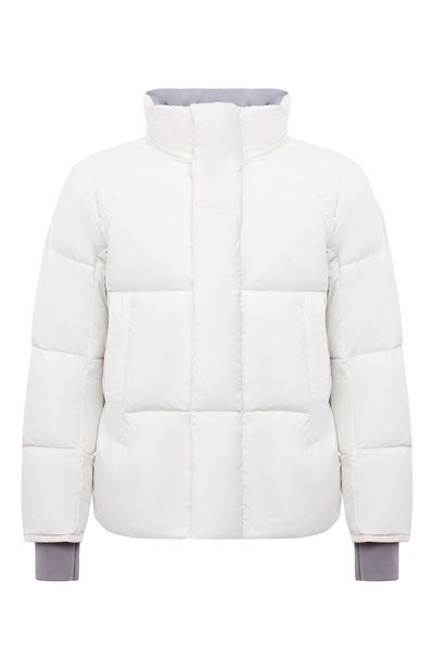 Пуховик everett puffer pastels CANADA GOOSE, арт. 2613MB1, фото 1