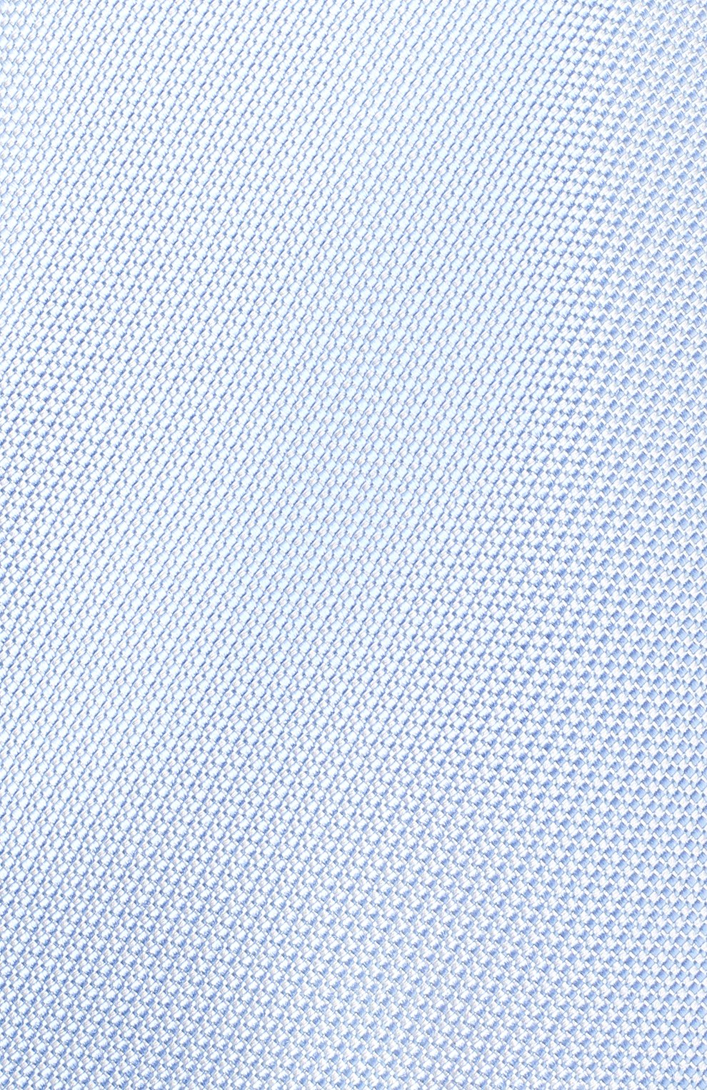 Галстук TOM FORD, арт. 6TF04/XTF, фото 3