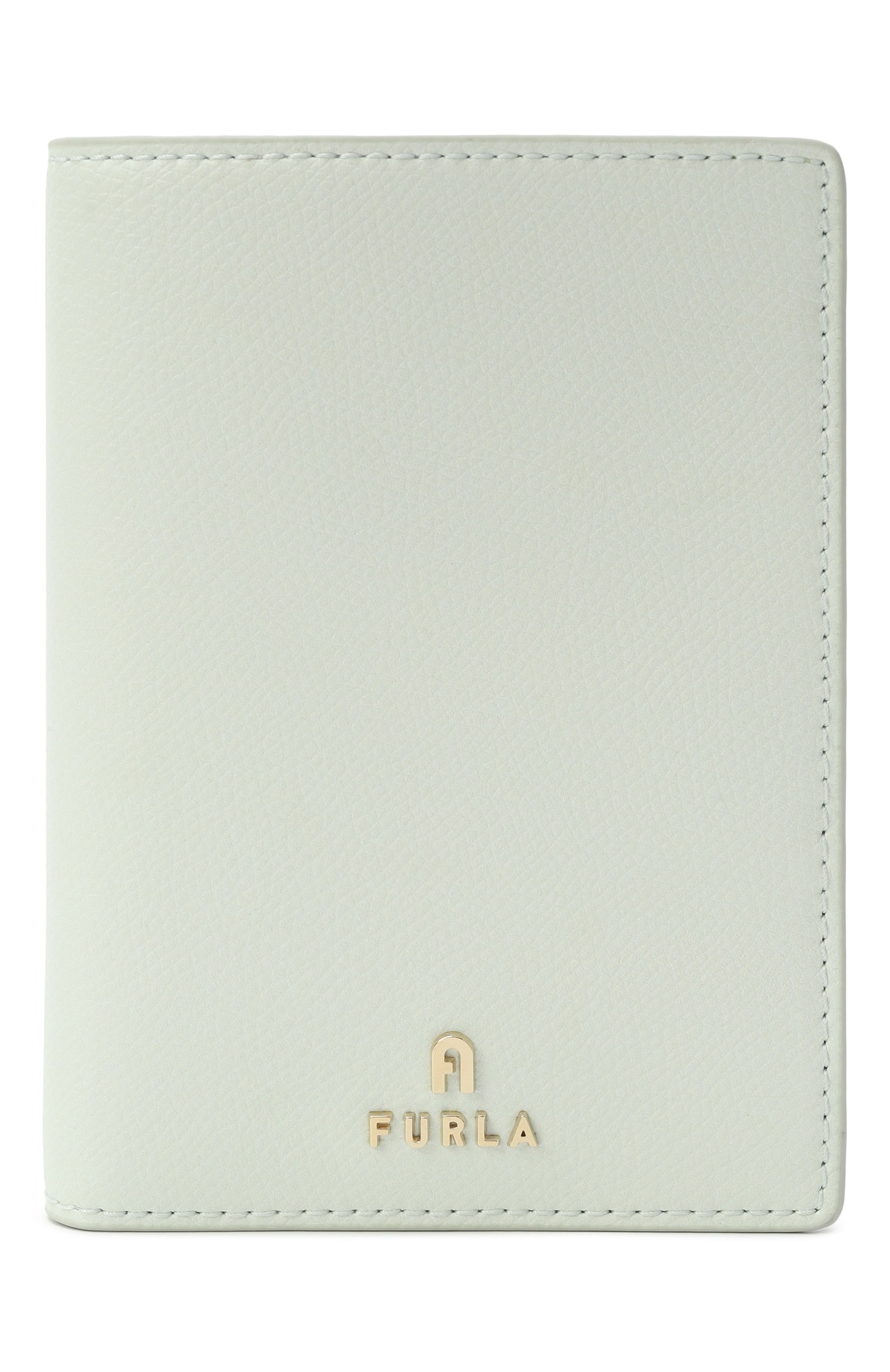 Кожаная обложка для паспорта FURLA, арт. WP00309/BX3897, фото 1