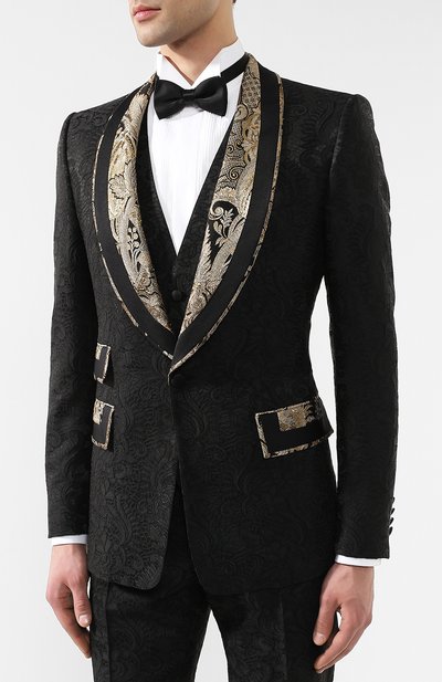Костюм DOLCE & GABBANA, арт. GK7JMT/FJRDH, фото 2