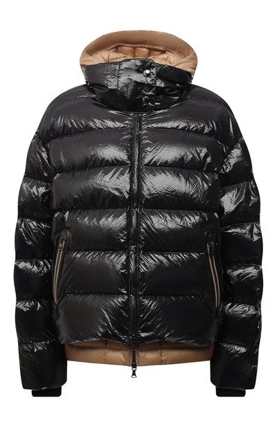 Женский пуховик BOGNER, арт. 31657001