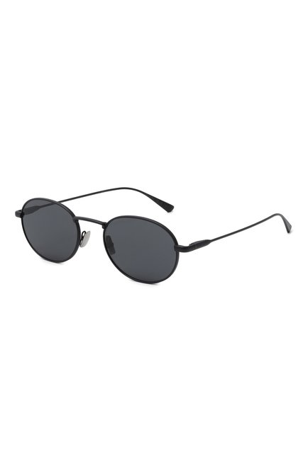 Женские солнцезащитные очки SAINT LAURENT, арт. SL 799 001