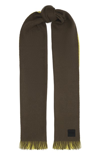 Шарф BOSS, арт. 50500596, фото 1