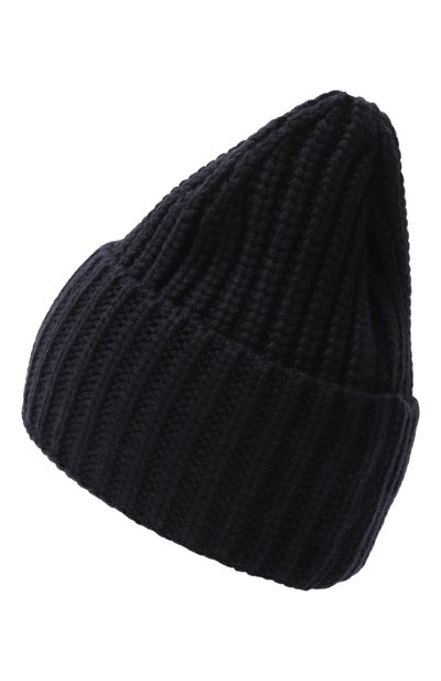 Кашемировая шапка BOGNER, арт. 91198521, фото 2