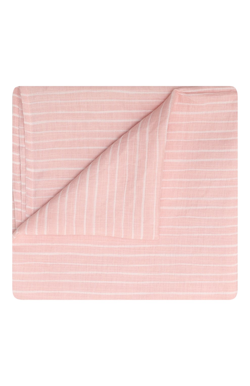 Комплект из четырех пеленок ADEN+ANAIS, арт. G3100B, фото 6