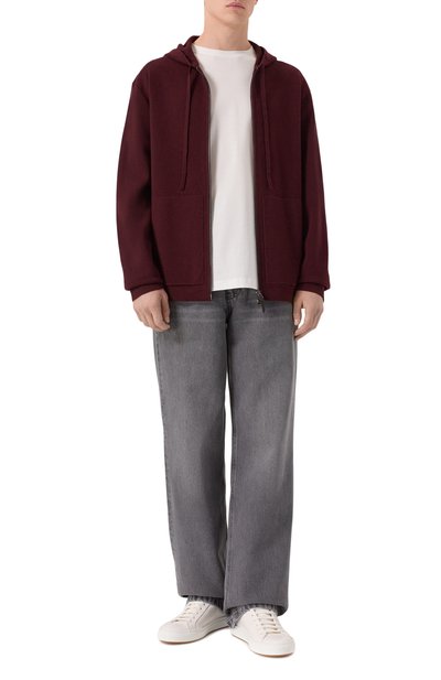 Джинсы relaxed 521 12 STOREEZ, арт. 132966, фото 2