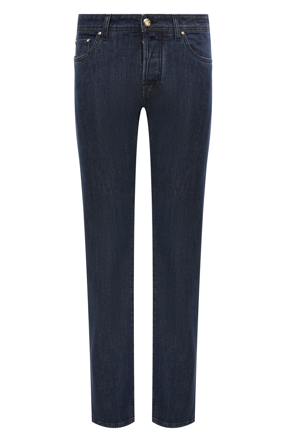 Джинсы eduard JACOB COHEN, арт. U Q E05 30 S 4196/948D, фото 1