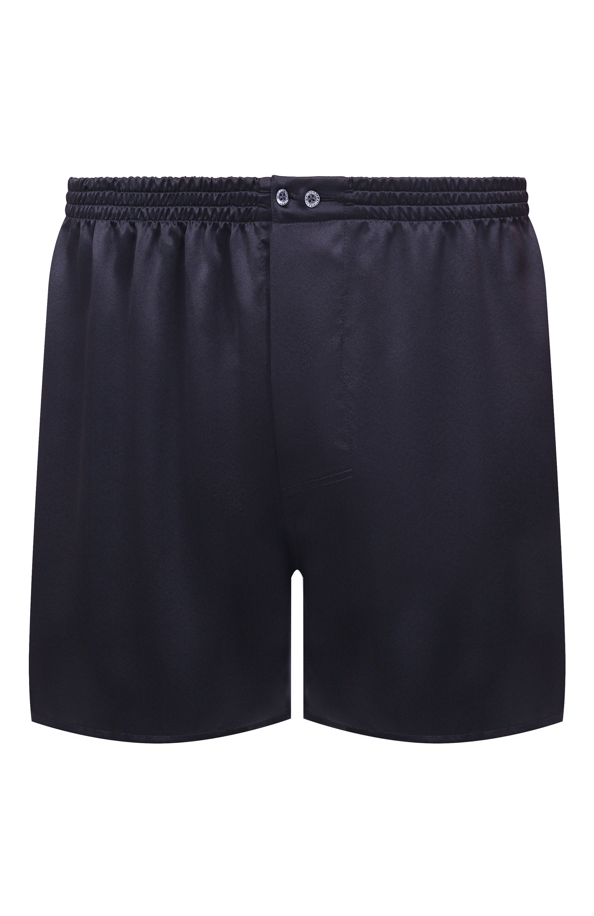 Шелковые боксеры ZIMMERLI, арт. 6000-75134, фото 1