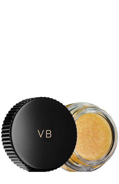 Женские лак для век vb 2.0, оттенок honey ESTÉE LAUDER, арт. RXC6-01