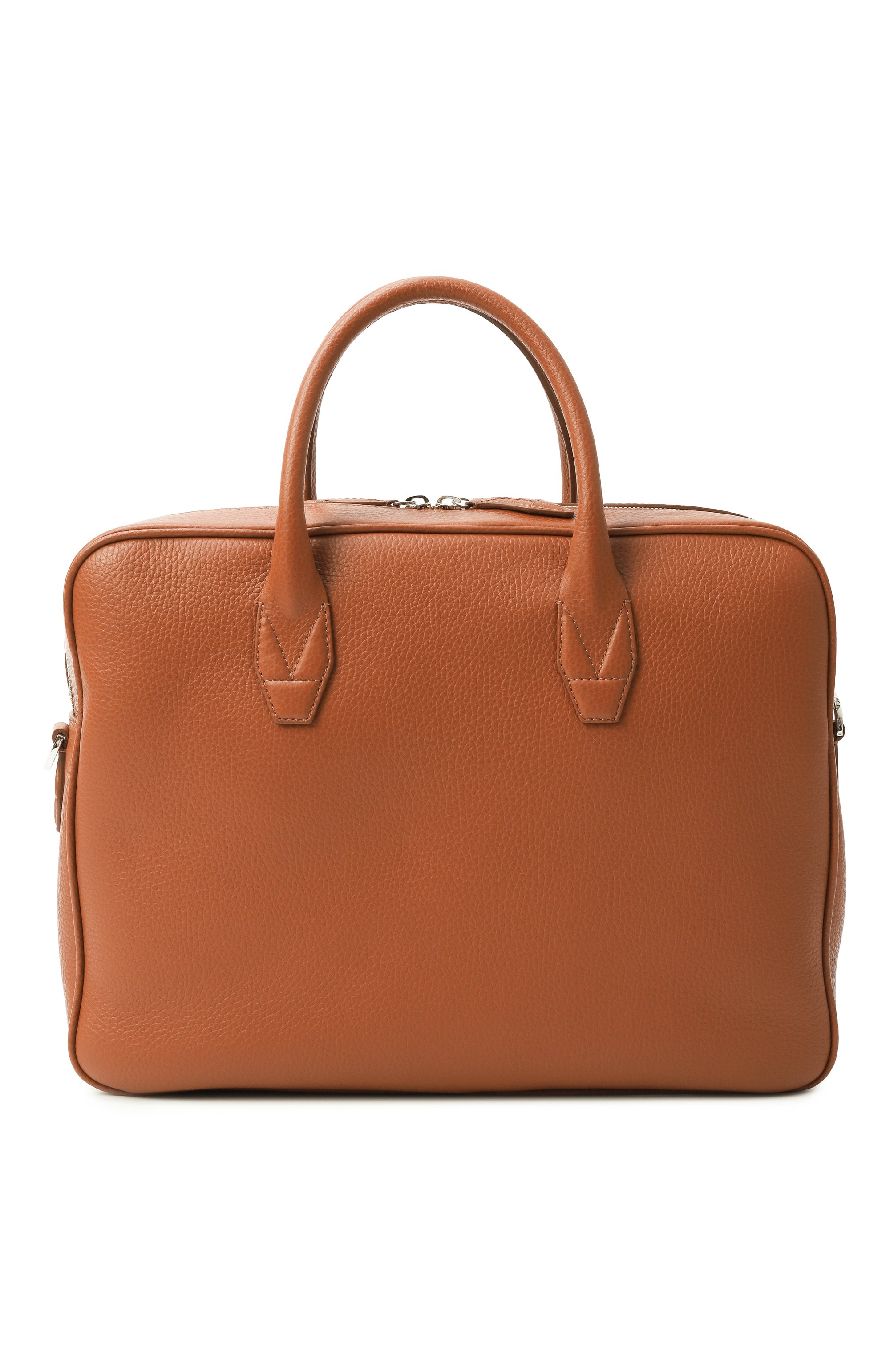 Портфель RUBEUS MILANO, арт. C0MPUTER BAG/BABY R0NDINE_SET, фото 6