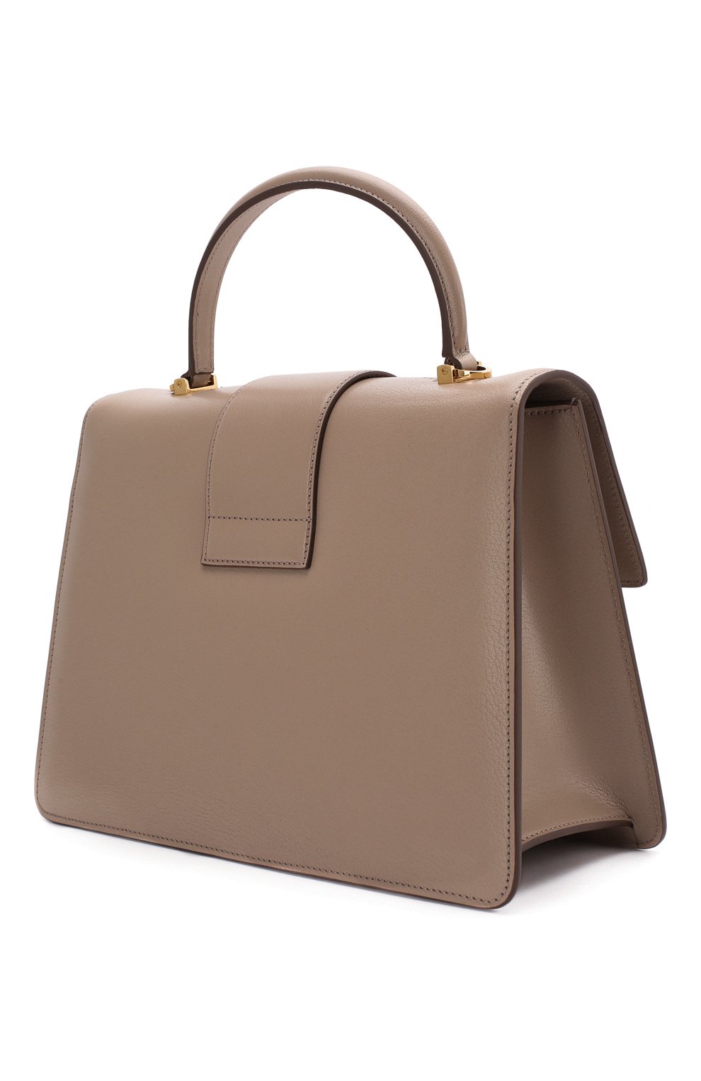 Сумка 001 medium TOM FORD, арт. L1289T-LG0009, фото 3