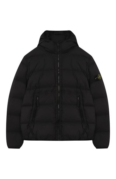 Куртка STONE ISLAND, арт. L2S164100004/S0028