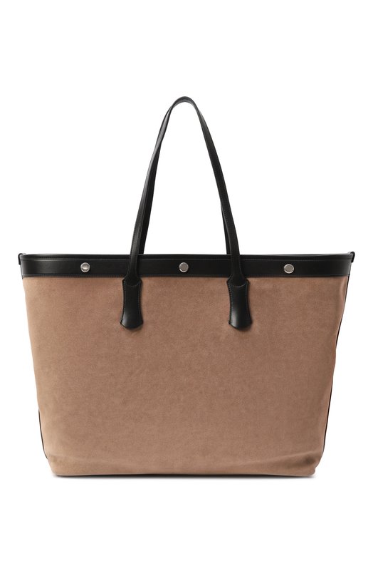 Сумка-шопер Atene Dolce & Gabbana BM7806/AG069 Бежевый BM7806/AG069
