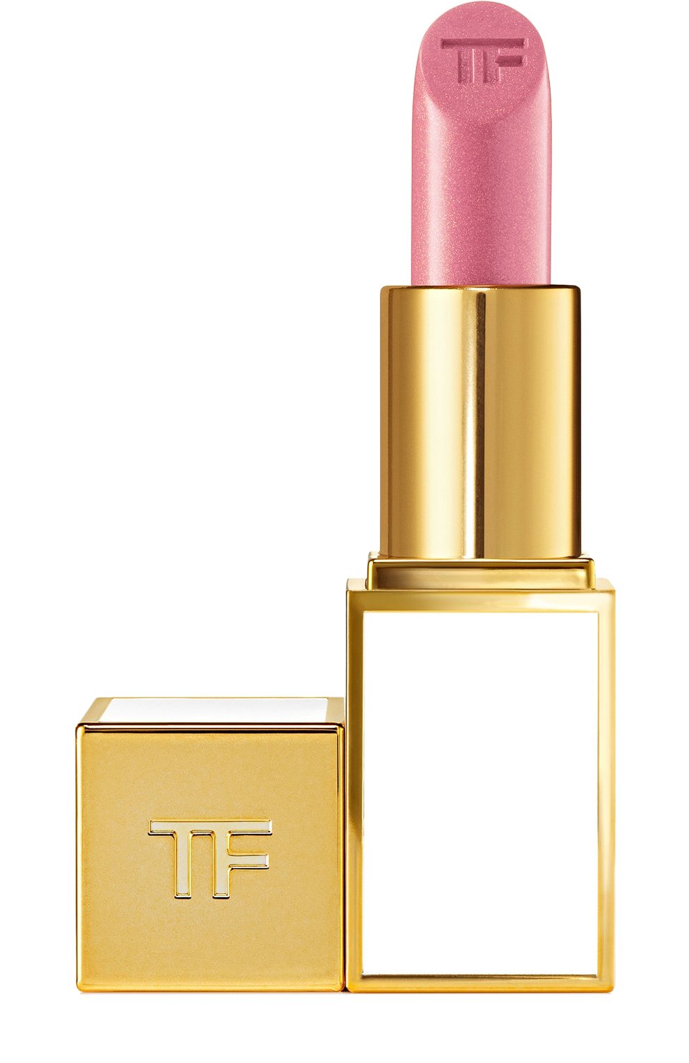 Мини-помада для губ lip color sheer boys & girls, оттенок marguerite TOM FORD, арт. T5P3-14, фото 1