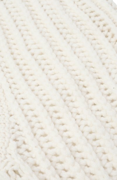 Кашемировая балаклава BRUNELLO CUCINELLI, арт. M52363879, фото 3