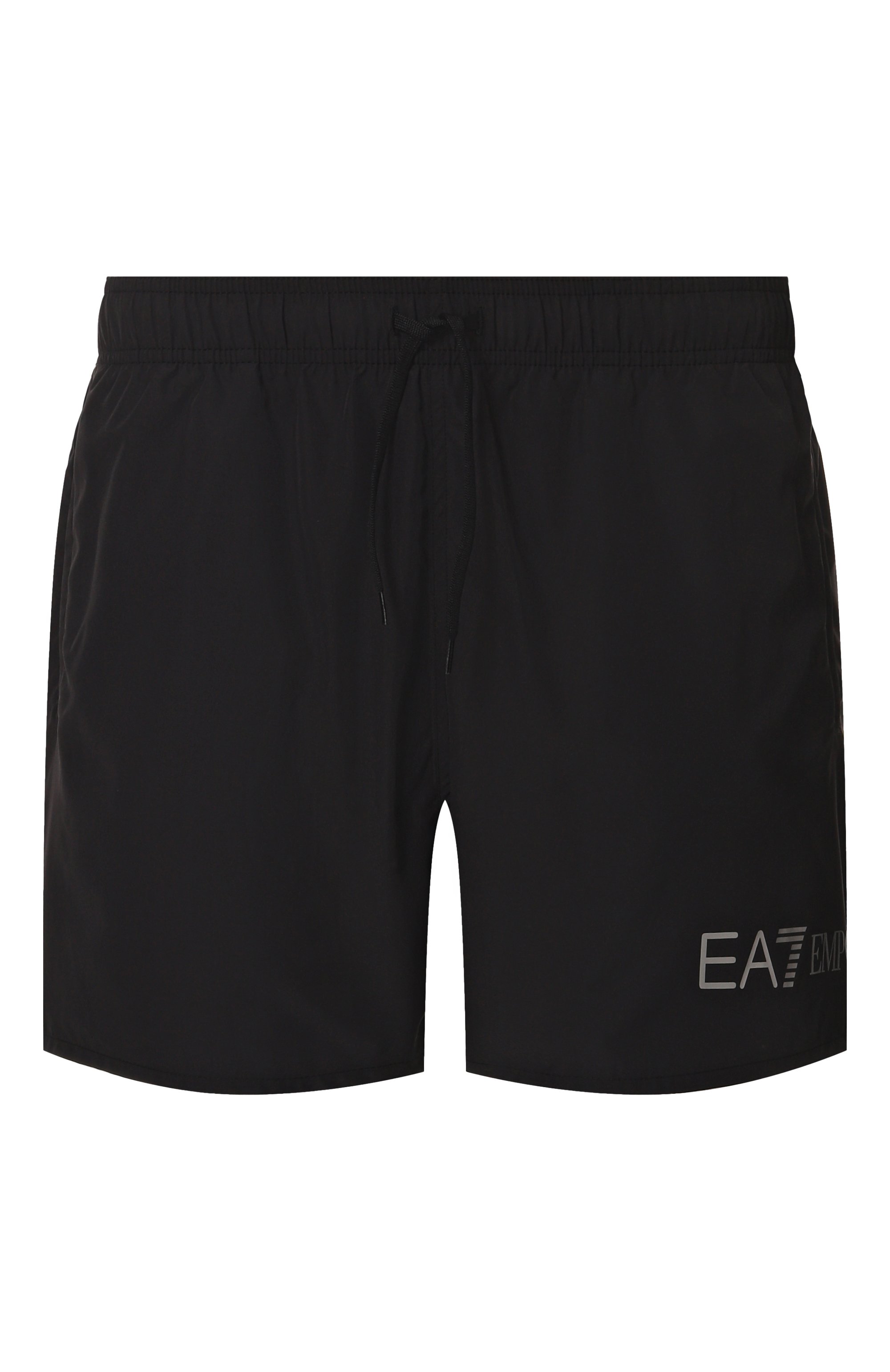 Плавки-шорты EA7, арт. 7M000519/AF13049, фото 1